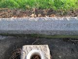 image of grave number 362944
